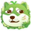 [菜狗]